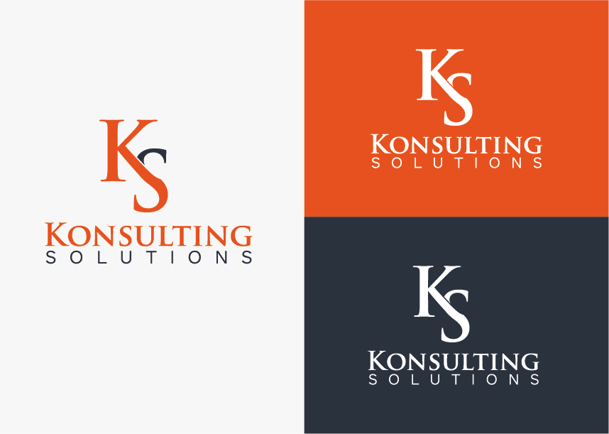 Logo Design by pixel1 for this project | Design #4312911