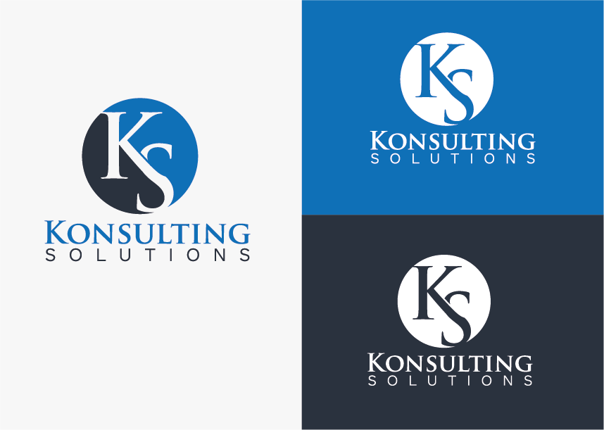 Design de Logo par pixel1 pour ce projet | Design #4312912