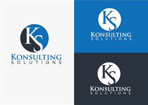 Design de Logo par pixel1 pour ce projet | Design : #4312912