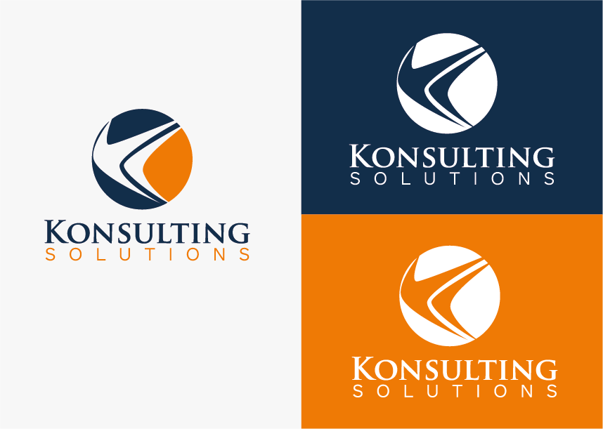 Design de Logo par pixel1 pour ce projet | Design #4312935