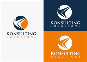 Design de Logo par pixel1 pour ce projet | Design : #4312935