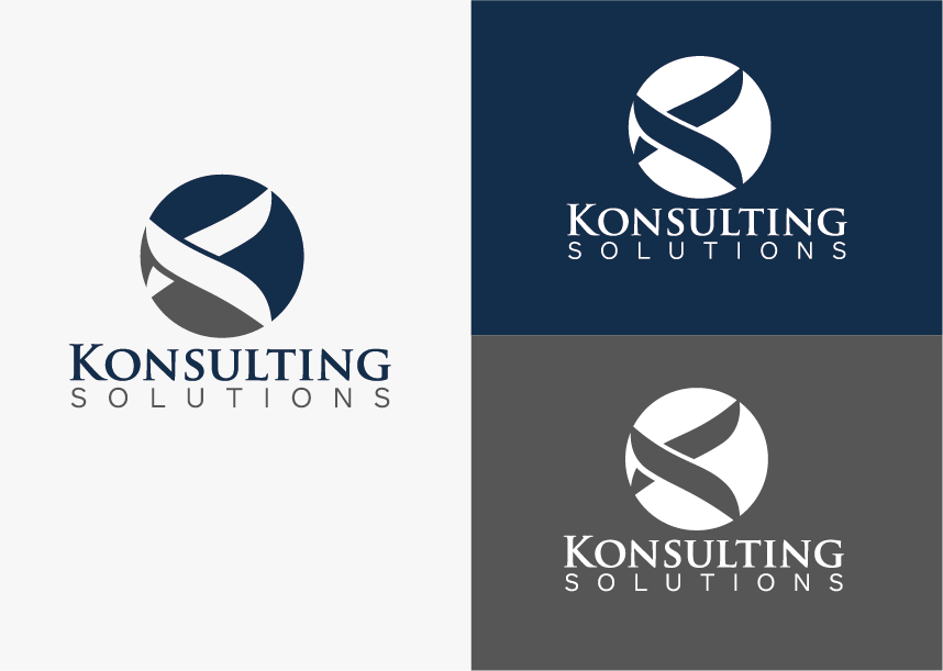 Diseño de Logo por pixel1 para este proyecto | Diseño #4312936