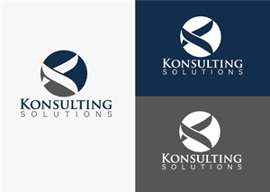 Design de Logo par pixel1 pour ce projet | Design : #4312936