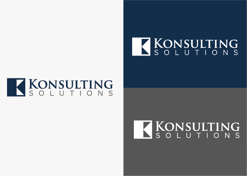 Design de Logo par pixel1 pour ce projet | Design #4312937