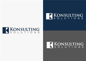 Design de Logo par pixel1 pour ce projet | Design : #4312937