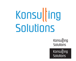 Logo Design by PurpleDreams