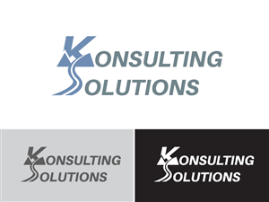 Logo Design by PurpleDreams for this project | Design #4366033