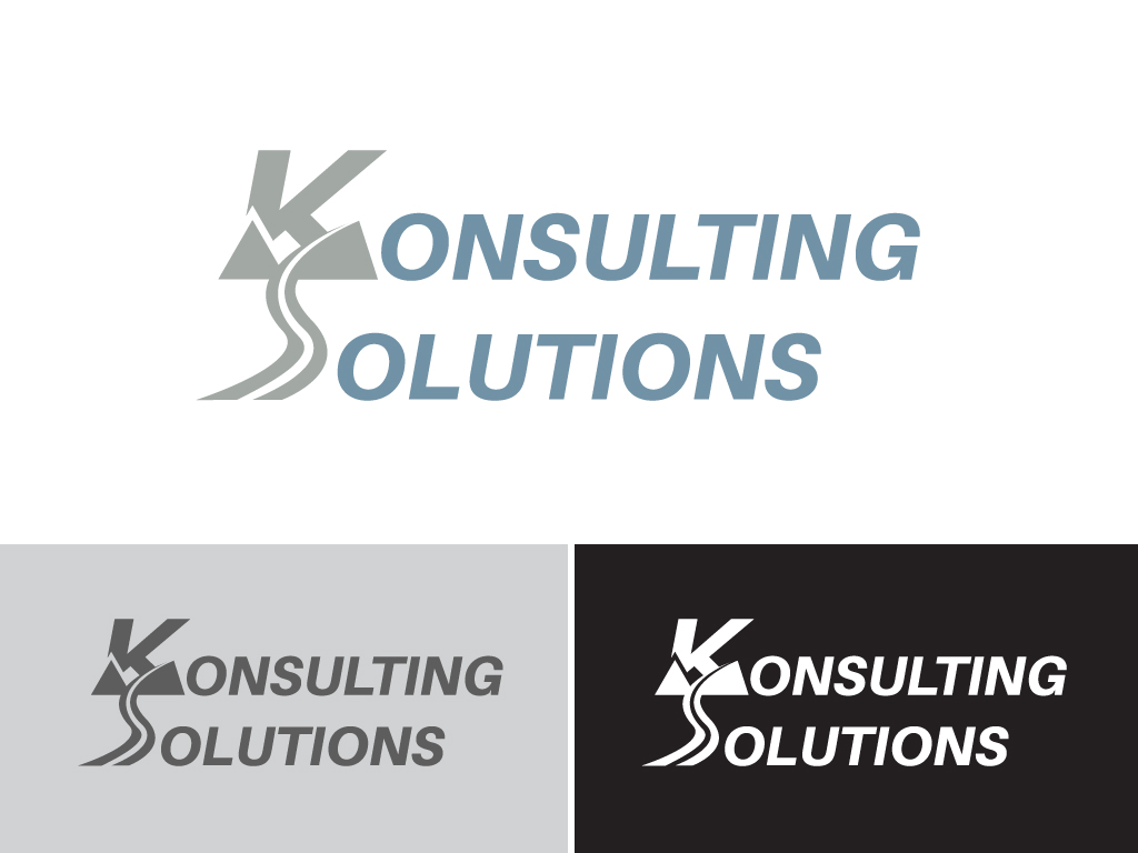 Design de Logo par PurpleDreams pour ce projet | Design #4366037