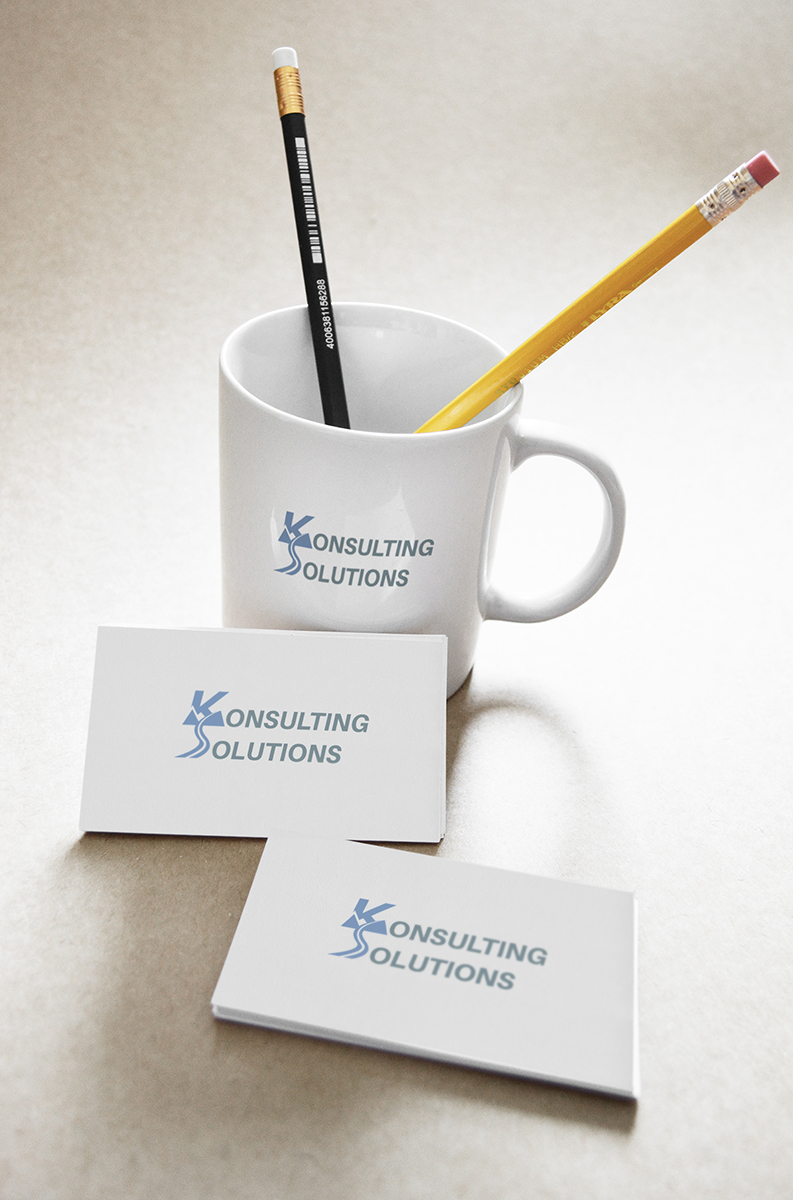 Design de Logo par PurpleDreams pour ce projet | Design #4366069