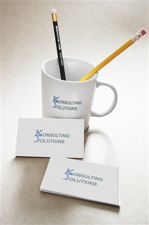 Design de Logo par PurpleDreams pour ce projet | Design : #4366069