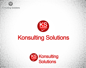 Design de Logo par the jrmhys designs pour ce projet | Design : #4325776