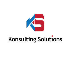 Logo Design by ReDoDesigns