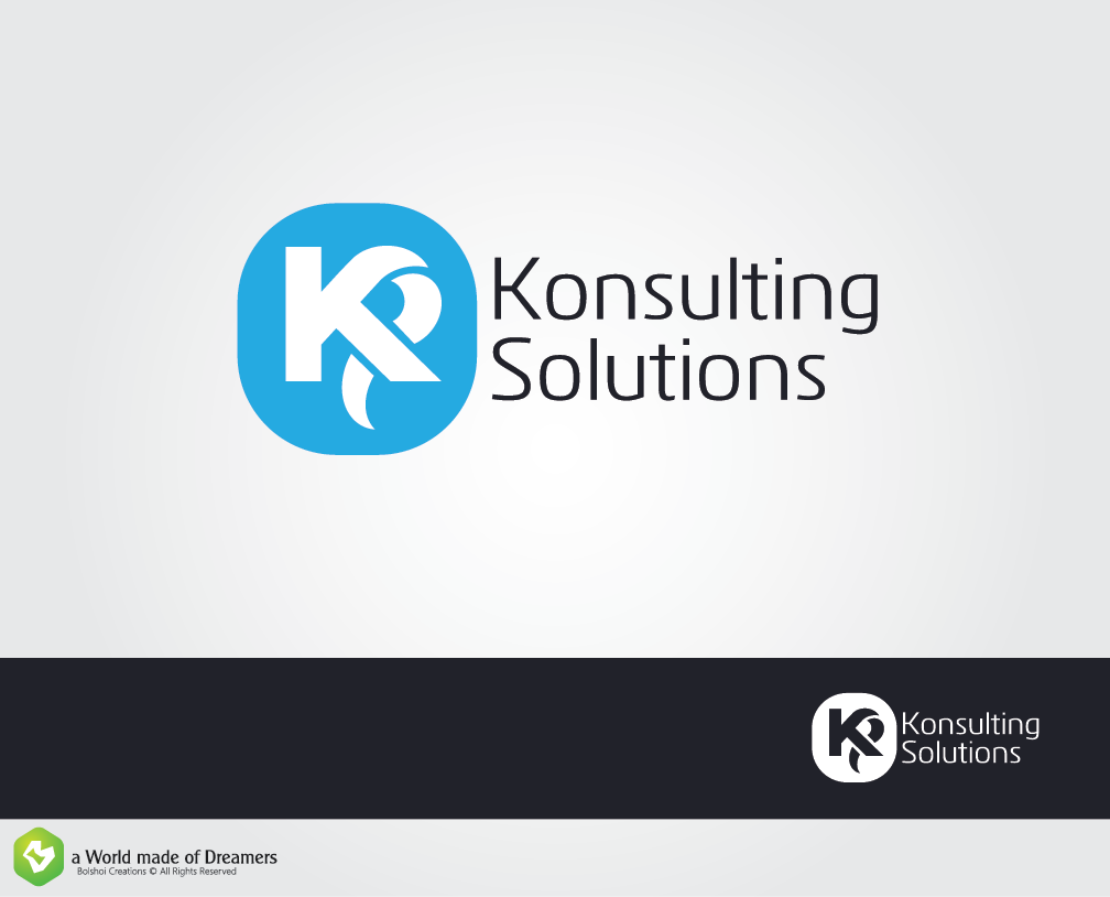 Logo Design by Bolshoi Creations for this project | Design #4361146