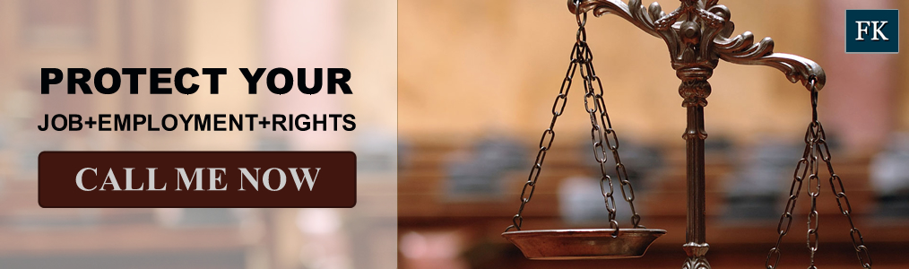 Banner Ad Design by Joy16589 for this project | Design #4340390