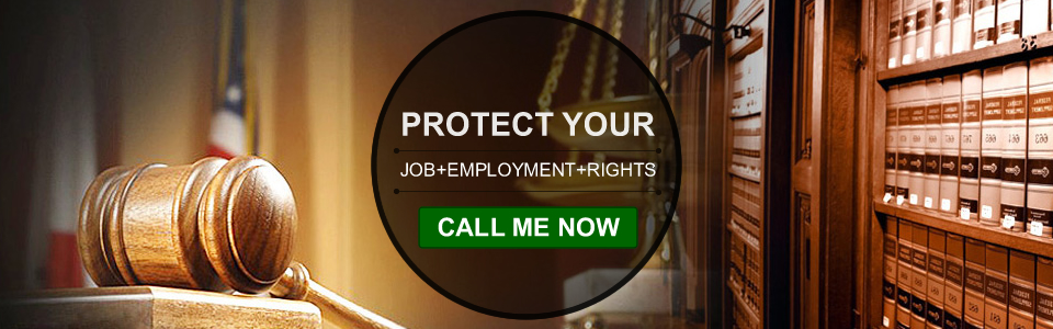 Banner Ad Design by Joy16589 for this project | Design #4340419