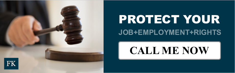 Banner Ad Design by Joy16589 for this project | Design #4340436