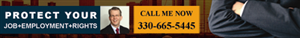 Banner Ad Design by Joy16589