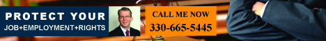 Banner Ad Design by Joy16589 for this project | Design #4522446