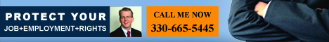 Banner Ad Design by Joy16589 for this project | Design #4522451