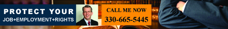 Banner Ad Design by Joy16589 for this project | Design #4522454