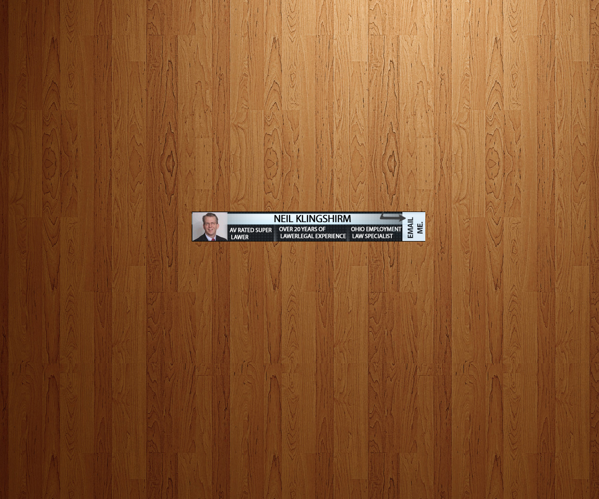 Banner Ad Design by sofiy for this project | Design #4332061
