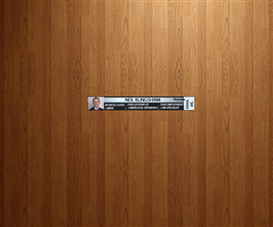 Banner Ad Design by sofiy