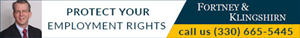 Banner Ad Design by birdy