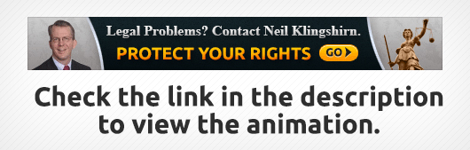 Banner Ad Design by Levardos for this project | Design #4304850