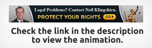 Banner Ad Design by Levardos for this project | Design #4311354