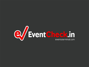 Logo Design by lamp