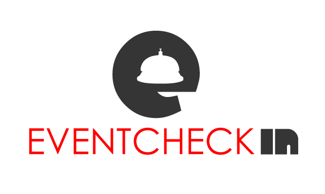 Logo Design by Jessica Wilding for Wealth Dynamics Pte Ltd | Design #194416