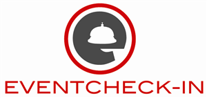 Design de Logo par Jessica Wilding pour Wealth Dynamics Pte Ltd | Design : #198036