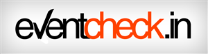 Logo Design by DesignsJamesDid for Wealth Dynamics Pte Ltd | Design #178840