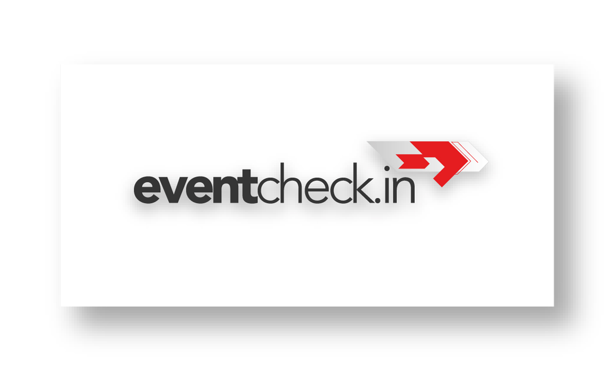 Logo Design by MDS - bonusplusdesign.com for Wealth Dynamics Pte Ltd | Design #189023