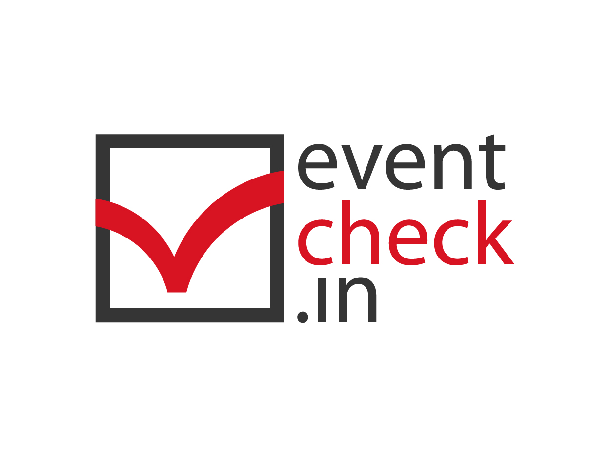 Logo Design by Wildens for Wealth Dynamics Pte Ltd | Design #178342