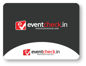 Logo Design by kreativeGURU