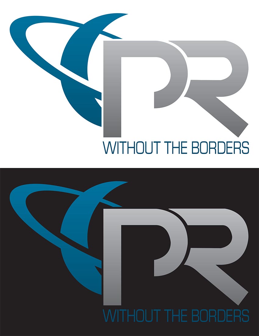 Logo Design by jordanlee2929 for this project | Design #4298413