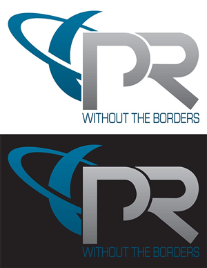 Logo Design by jordanlee2929