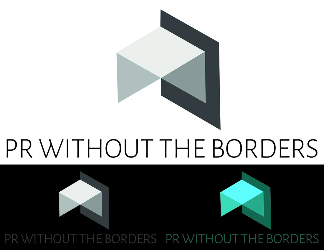 Logo Design by jordanlee2929 for this project | Design #4298436