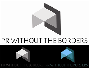 Logo Design by jordanlee2929 for this project | Design: #4298436