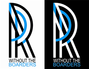 Logo Design by jordanlee2929 for this project | Design: #4298465