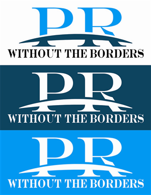 Logo Design by jordanlee2929 for this project | Design: #4298483