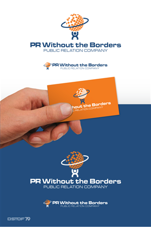 Logo Design by SilverFire