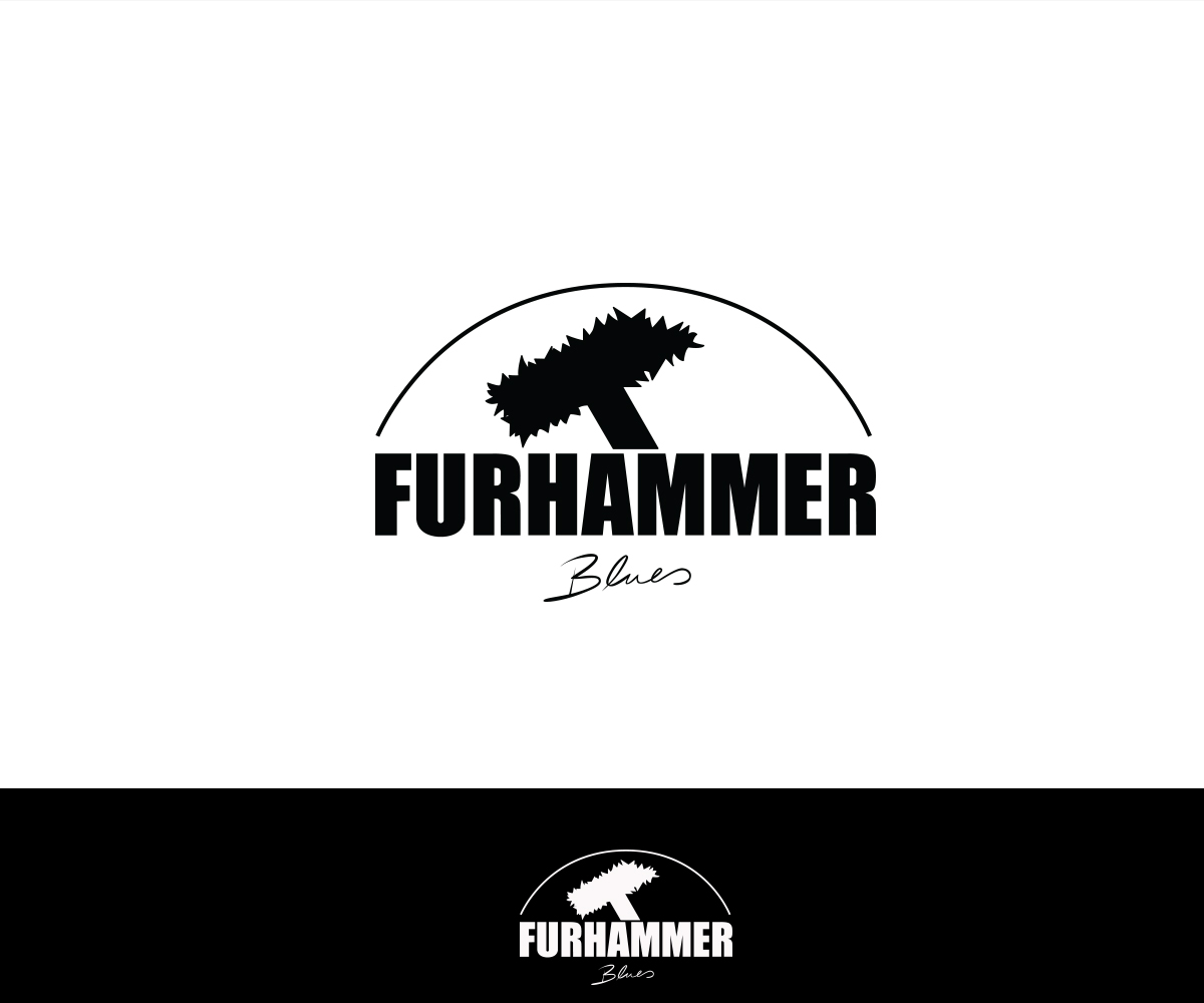 Design Vectoriel par Hartawan® pour ce projet | Design #4298472