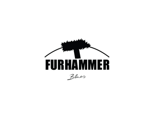 Furhammer Logo | Diseño Vectorizado por Hartawan®