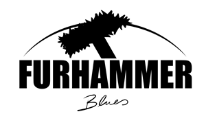 Furhammer Logo | Diseño Vectorizado por artistraman