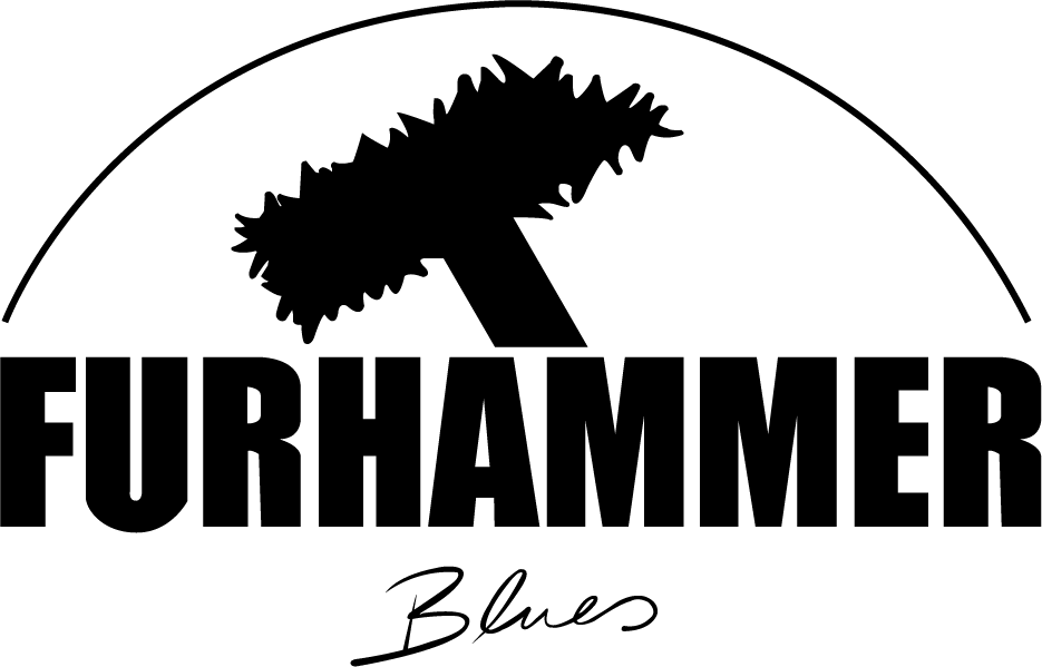 Design Vectoriel par Aguafieta pour ce projet | Design #4298336