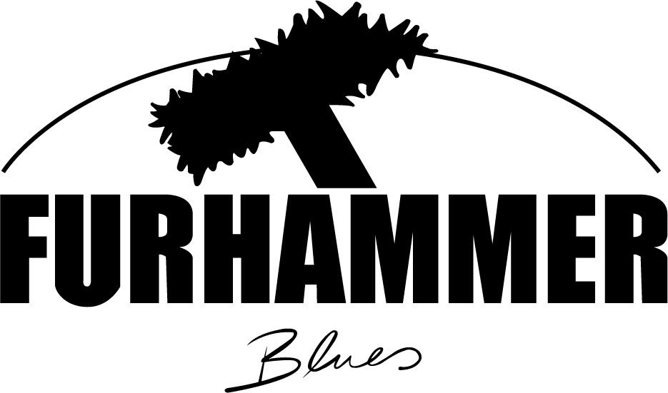 Design Vectoriel par Aguafieta pour ce projet | Design #4298653