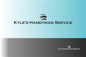 Logo Design by Marie T. for this project | Design #4302788