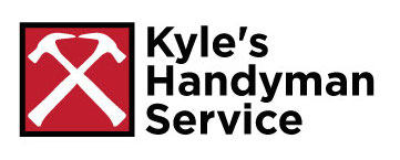 Design de Logo par Steph Moreland pour ce projet | Design #4356712